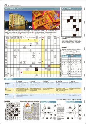 borlangetidning_seksjon-20150226_000_00_00_020.pdf