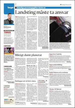 borlangetidning_seksjon-20150227_000_00_00_002.pdf