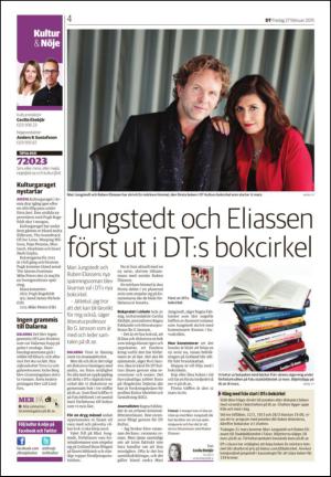 borlangetidning_seksjon-20150227_000_00_00_004.pdf