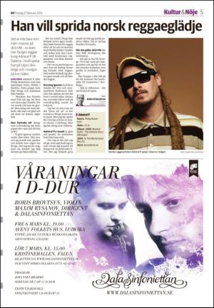 borlangetidning_seksjon-20150227_000_00_00_005.pdf