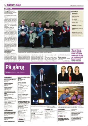 borlangetidning_seksjon-20150227_000_00_00_006.pdf