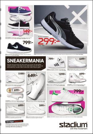 borlangetidning_seksjon-20150227_000_00_00_007.pdf