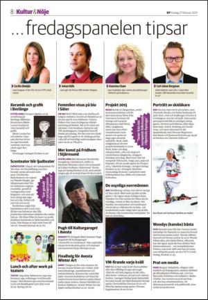 borlangetidning_seksjon-20150227_000_00_00_008.pdf