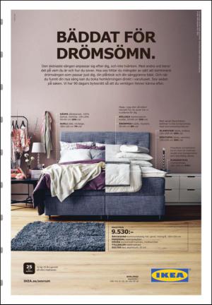 borlangetidning_seksjon-20150227_000_00_00_011.pdf