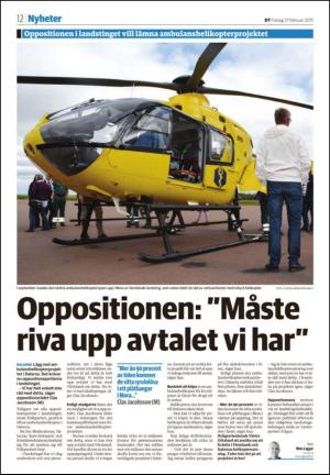 borlangetidning_seksjon-20150227_000_00_00_012.pdf