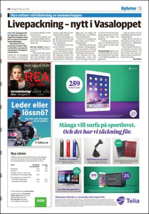borlangetidning_seksjon-20150227_000_00_00_013.pdf