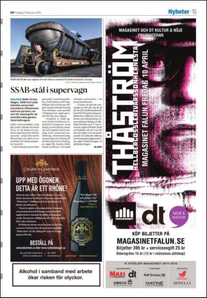 borlangetidning_seksjon-20150227_000_00_00_015.pdf