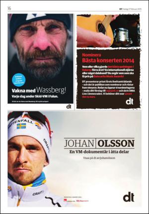 borlangetidning_seksjon-20150227_000_00_00_016.pdf