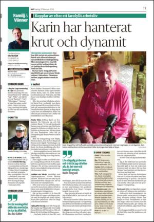 borlangetidning_seksjon-20150227_000_00_00_017.pdf