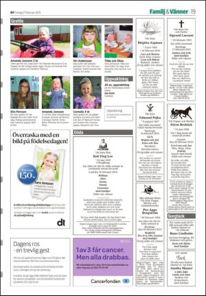 borlangetidning_seksjon-20150227_000_00_00_019.pdf