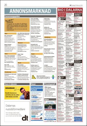 borlangetidning_seksjon-20150227_000_00_00_020.pdf