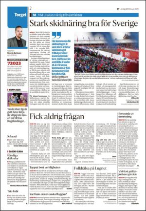 borlangetidning_seksjon-20150228_000_00_00_002.pdf