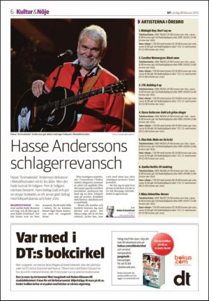 borlangetidning_seksjon-20150228_000_00_00_006.pdf