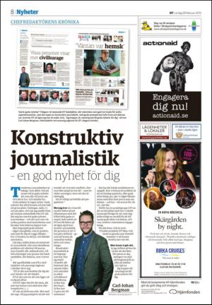 borlangetidning_seksjon-20150228_000_00_00_008.pdf