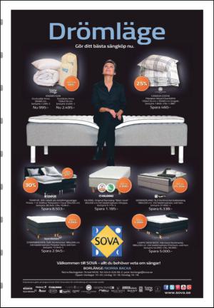 borlangetidning_seksjon-20150228_000_00_00_009.pdf