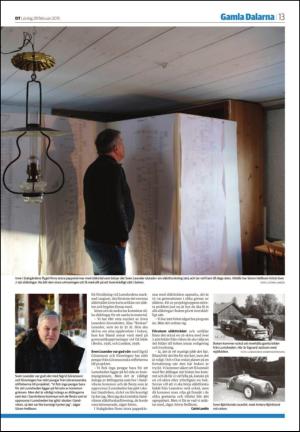 borlangetidning_seksjon-20150228_000_00_00_013.pdf