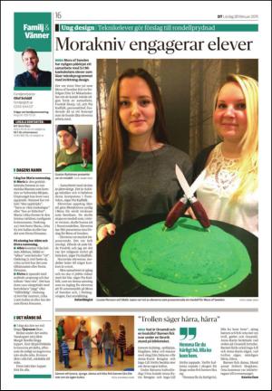 borlangetidning_seksjon-20150228_000_00_00_016.pdf