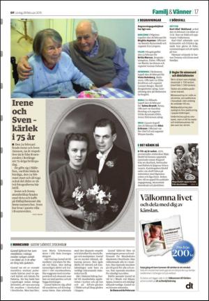borlangetidning_seksjon-20150228_000_00_00_017.pdf