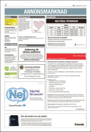 borlangetidning_seksjon-20150228_000_00_00_022.pdf