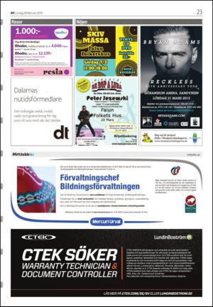 borlangetidning_seksjon-20150228_000_00_00_023.pdf