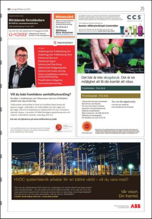 borlangetidning_seksjon-20150228_000_00_00_025.pdf