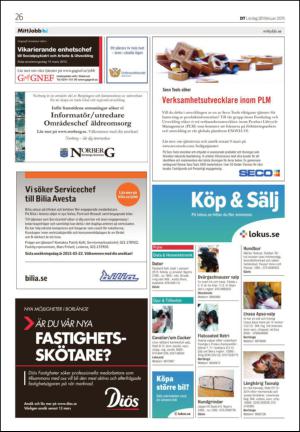 borlangetidning_seksjon-20150228_000_00_00_026.pdf