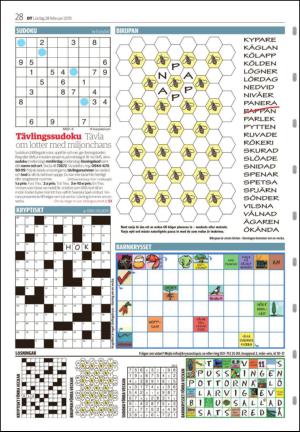 borlangetidning_seksjon-20150228_000_00_00_028.pdf