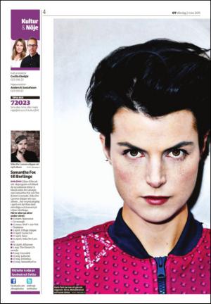 borlangetidning_seksjon-20150302_000_00_00_004.pdf
