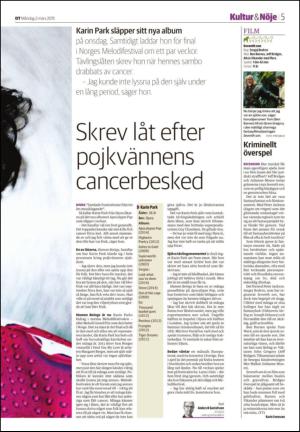 borlangetidning_seksjon-20150302_000_00_00_005.pdf