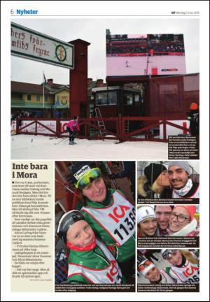 borlangetidning_seksjon-20150302_000_00_00_006.pdf