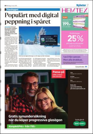 borlangetidning_seksjon-20150302_000_00_00_007.pdf