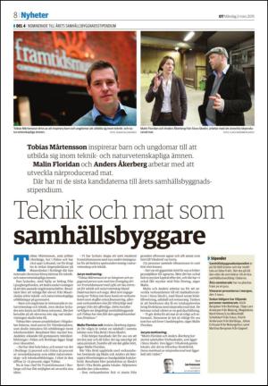 borlangetidning_seksjon-20150302_000_00_00_008.pdf