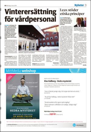 borlangetidning_seksjon-20150302_000_00_00_009.pdf