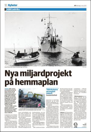borlangetidning_seksjon-20150302_000_00_00_010.pdf
