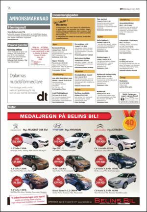 borlangetidning_seksjon-20150302_000_00_00_014.pdf