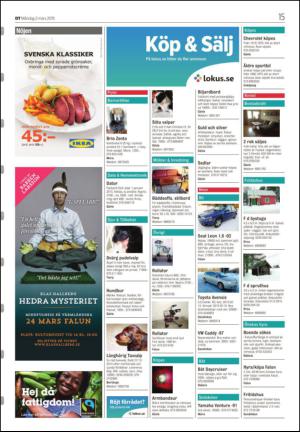 borlangetidning_seksjon-20150302_000_00_00_015.pdf