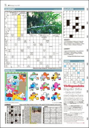 borlangetidning_seksjon-20150302_000_00_00_016.pdf