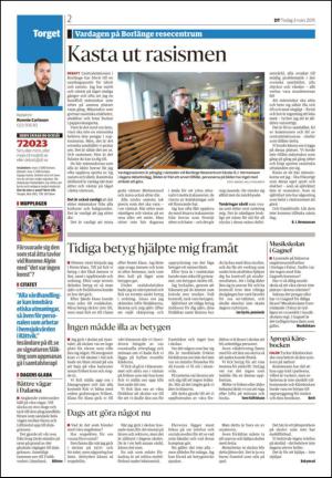 borlangetidning_seksjon-20150303_000_00_00_002.pdf