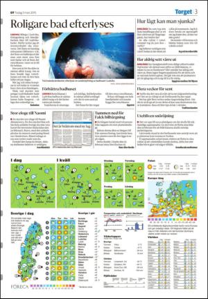 borlangetidning_seksjon-20150303_000_00_00_003.pdf