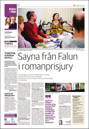 borlangetidning_seksjon-20150303_000_00_00_004.pdf