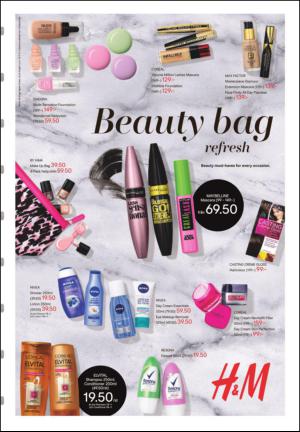 borlangetidning_seksjon-20150303_000_00_00_007.pdf