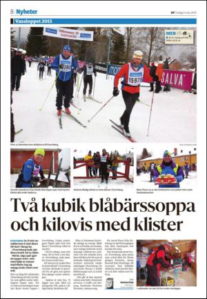 borlangetidning_seksjon-20150303_000_00_00_008.pdf