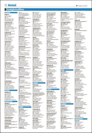 borlangetidning_seksjon-20150303_000_00_00_010.pdf