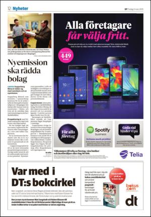borlangetidning_seksjon-20150303_000_00_00_012.pdf