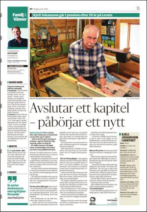 borlangetidning_seksjon-20150303_000_00_00_013.pdf