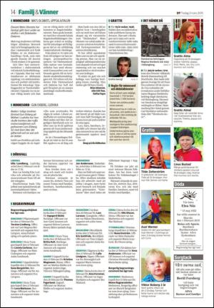 borlangetidning_seksjon-20150303_000_00_00_014.pdf