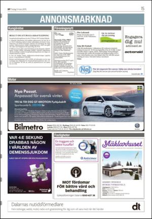 borlangetidning_seksjon-20150303_000_00_00_015.pdf