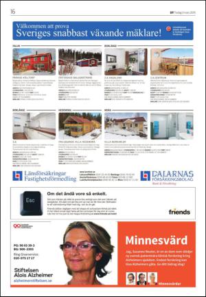 borlangetidning_seksjon-20150303_000_00_00_016.pdf