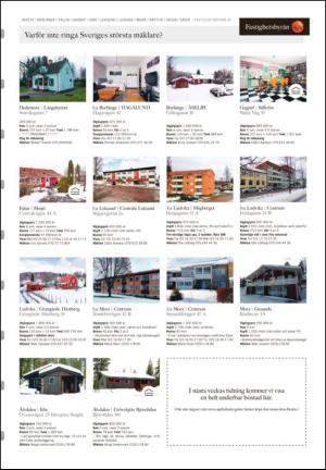 borlangetidning_seksjon-20150303_000_00_00_017.pdf