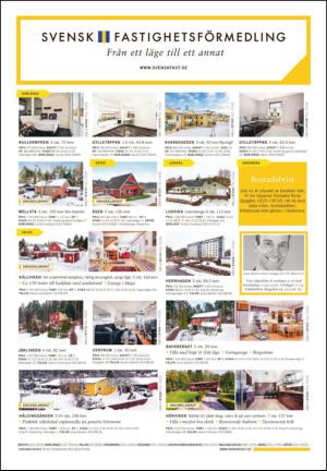 borlangetidning_seksjon-20150303_000_00_00_018.pdf